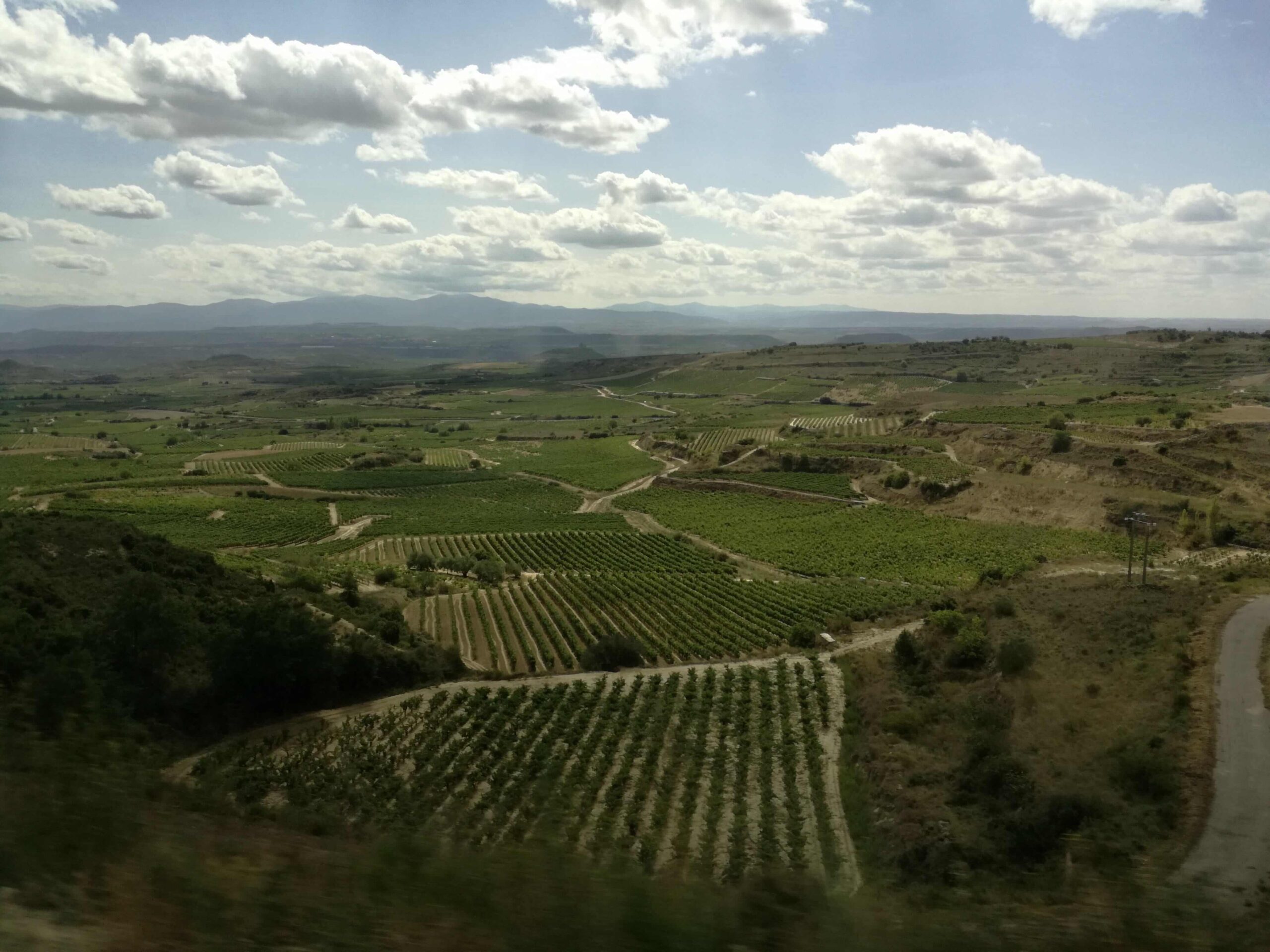 La Rioja tours
